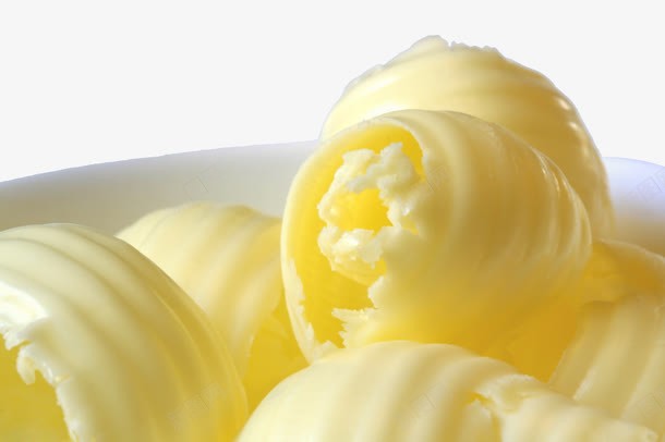 奶酪黄油png免抠素材_88icon https://88icon.com 奶油 奶酪 点心 甜点 蛋糕 食物 黄油