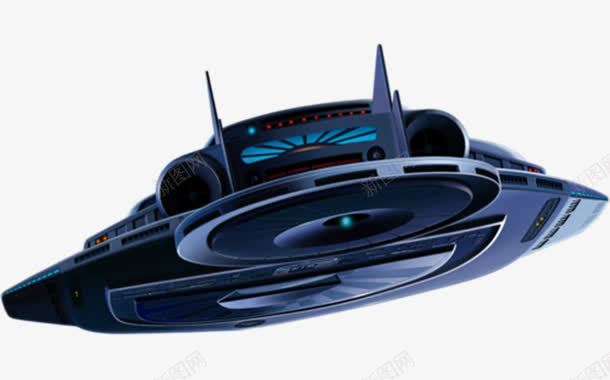 飞船战舰png免抠素材_88icon https://88icon.com 战舰 科幻 飞在天上的船 飞船元素 飞船图片