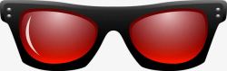 智能3D眼镜3D眼镜高清图片
