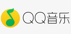 qq空间应用手机qq音乐应用图标高清图片
