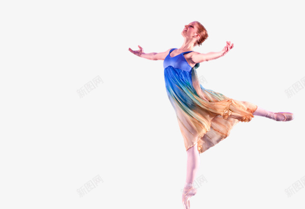 芭蕾舞者唯美舞姿png免抠素材_88icon https://88icon.com 免抠 歌剧魅影 舞台表演 舞蹈服装 芭蕾舞者 芭蕾舞表演
