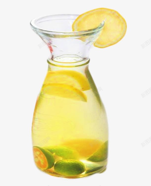 美味的柠檬金桔汁片png免抠素材_88icon https://88icon.com 新鲜的 果汁图片 柠檬片 橘子片 金桔柠檬