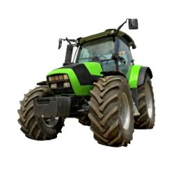 农用工具交通农具图案农机配件高清图片