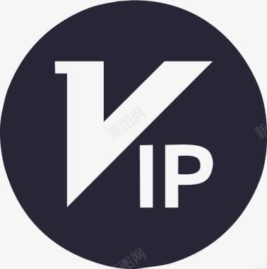 VIP图标VIP图标图标