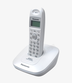 无线电话图片素材下载白色座机电话拨打电话热高清图片