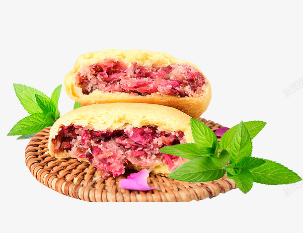 玫瑰鲜花阿胶补品糕点零食psd免抠素材_88icon https://88icon.com 云南鲜花饼 玫瑰阿胶 糕点 补品 补血 阿胶 阿胶美容 零食