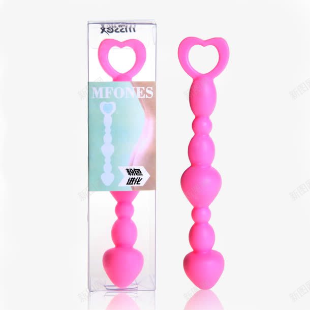 成人用品png免抠素材_88icon https://88icon.com 产品实物 性玩具 情趣性用品 自慰器具