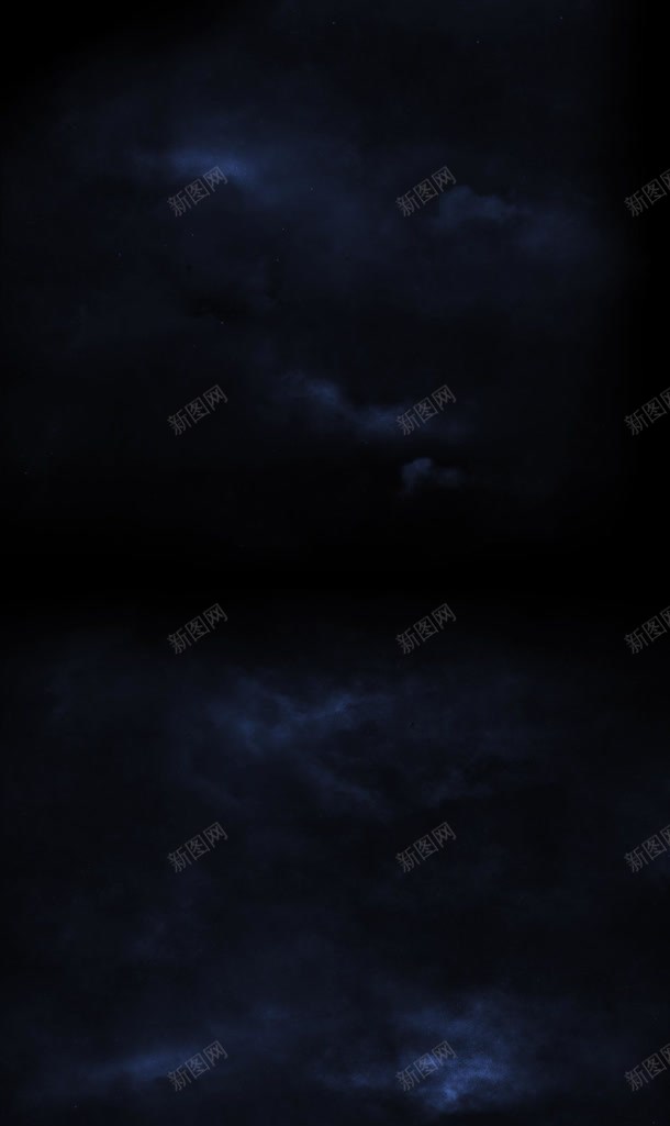 黑色云彩电脑管家海报jpg设计背景_88icon https://88icon.com 云彩 海报 电脑 管家 黑色