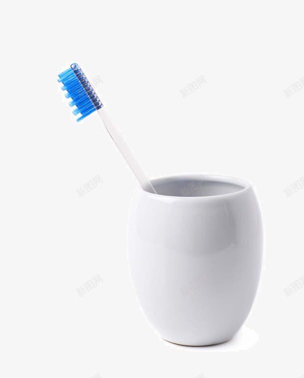 杯子里的牙刷png免抠素材_88icon https://88icon.com 杯子 杯子里的牙刷 牙刷 牙膏 生活用品