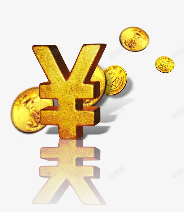 理财基金psd免抠素材_88icon https://88icon.com 基金 宣传页 海报 理财 金融