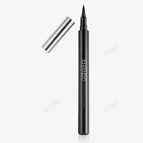 自然堂深邃精致眼线笔png免抠素材_88icon https://88icon.com 眼线笔 精致眼线 自然堂 自然堂彩妆