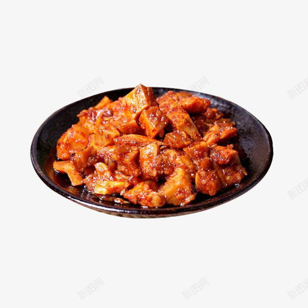 红烧牛肉png免抠素材_88icon https://88icon.com 五香牛肉 五香牛肉干 牛肉块 牛肉小吃 牛肉设计 红烧牛肉 美味牛肉