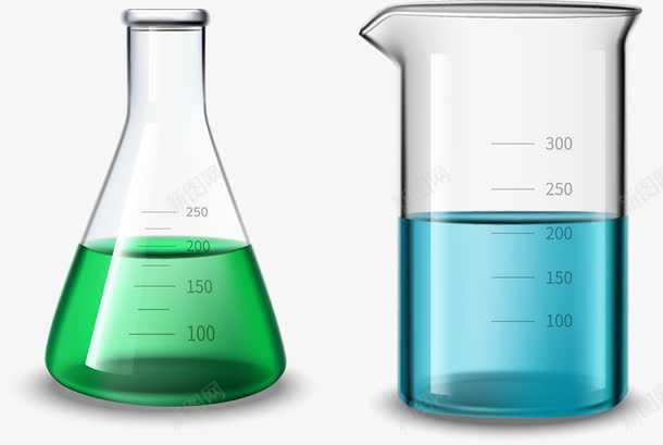 玻璃容器png免抠素材_88icon https://88icon.com 医学器皿 医疗 器皿 实验器械 容器 玻璃 玻璃器 玻璃器皿 玻璃容器 玻璃容器器皿 玻璃瓶png 玻璃瓶免扣 玻璃瓶免扣元素