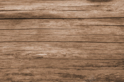 环保木材木板公共环保木材矢量图高清图片
