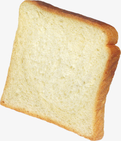 白面包白面包切片图高清图片
