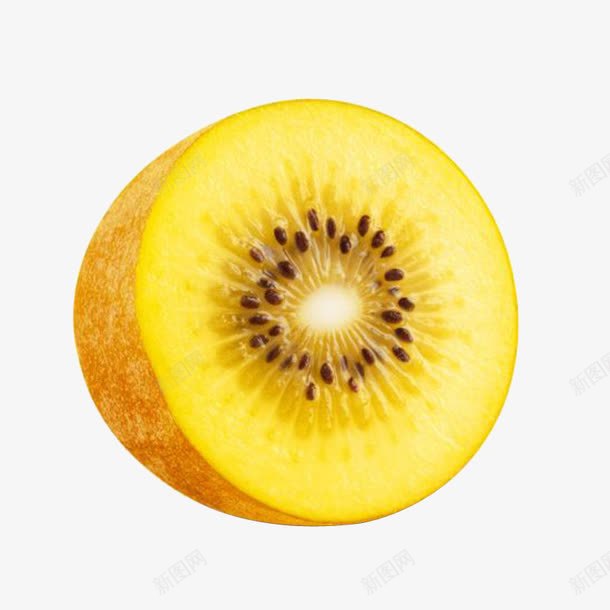 浦江鸭嘴金果png免抠素材_88icon https://88icon.com 产品实物 优质金果 优质黄心猕猴桃 浦江珍品 浦江鸭嘴金果 维生素 蒲江猕猴桃