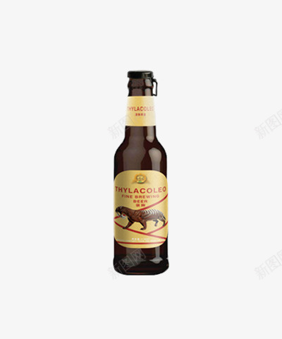 袋狮啤酒瓶装png免抠素材_88icon https://88icon.com png素材 免抠素材 啤酒 啤酒图片 啤酒瓶 瓶装啤酒 袋狮啤酒
