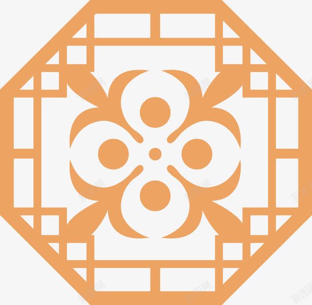 门窗剪纸png免抠素材_88icon https://88icon.com 中式窗纹 剪纸 古代窗纹 古窗格 福剪纸 窗格 窗棱 窗纹 窗花 窗花图案 金太阳 门窗 门窗剪纸