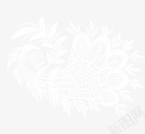 纹理元素欧式花纹png免抠素材_88icon https://88icon.com 时尚花纹 木质纹理 欧式花纹矢量图 花纹图片 镂空花纹图片 鱼鳞纹理
