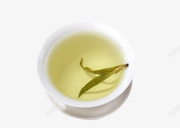 淡绿色苦丁茶汤png免抠素材_88icon https://88icon.com 品茶茶汤 泡好的茶汤 苦丁茶 苦丁茶饮品