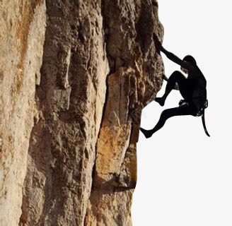 攀岩登山运动人物png免抠素材_88icon https://88icon.com 人物 户外运动首页 攀岩 登山运动