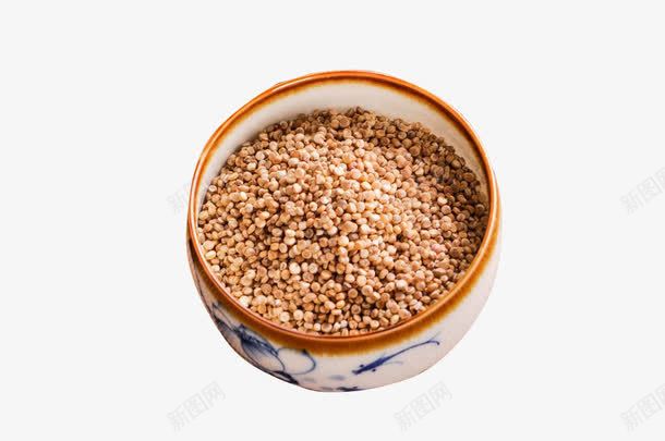 养生藜麦png免抠素材_88icon https://88icon.com 农作物 南美洲 氨基酸 碱性食物 藜麦 食物