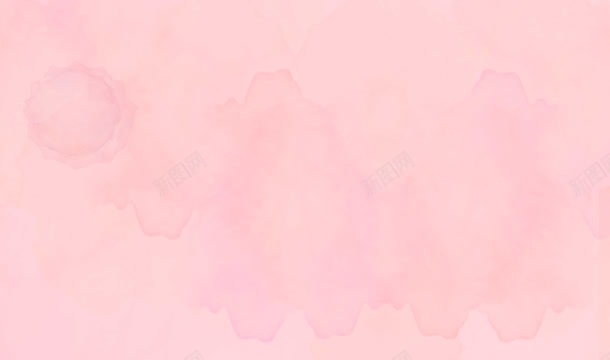 粉色干涸水渍海报背景jpg设计背景_88icon https://88icon.com 干涸 海报 粉色 背景
