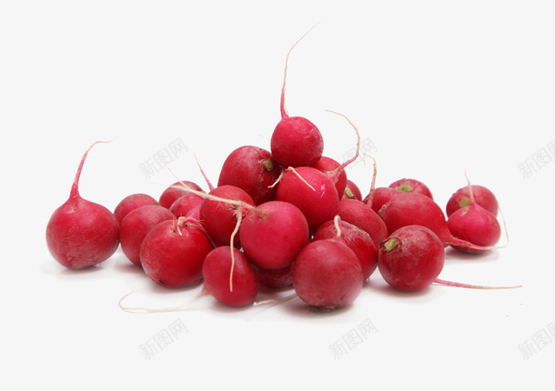 红心萝卜素菜摄影作品png免抠素材_88icon https://88icon.com 心里美 心里美萝卜 樱桃萝卜 水萝卜 红心萝卜 美食 蔬菜