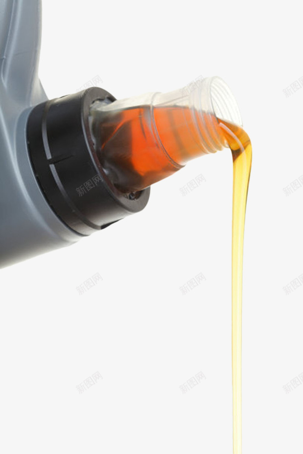 灰色瓶子里倒出了机油实物png免抠素材_88icon https://88icon.com 保养 保存 倒出 包装 塑料瓶罐 容器 密封 封存 手提 流动油 润滑 物品 瓶子 罐子