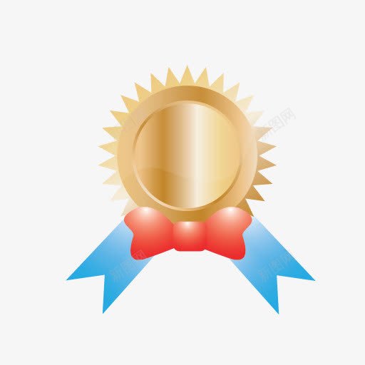 成就奖徽章最好的转换礼物金奖章png免抠素材_88icon https://88icon.com Achievement award badge best conversion gift gold medal prize reward rib 奖 奖励 奖章 徽章 成就 最好的 礼物 转换 金