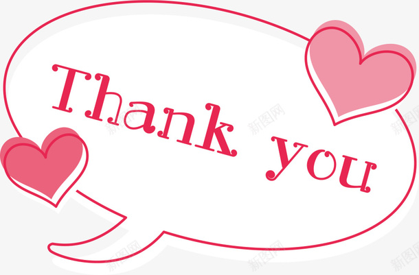 红色母亲节谢谢你对话框png免抠素材_88icon https://88icon.com 妈妈 对话框 母亲节 母亲节快乐 母爱 爱心标签 谢谢你 谢谢关注