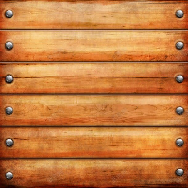 铁钉木板背景jpg设计背景_88icon https://88icon.com 图片素材 底纹背景 木板背景 木纹材质 木纹背景 木质纹理背景 背景花边 铁钉木板背景图片 铁钉木板背景图片素材下载