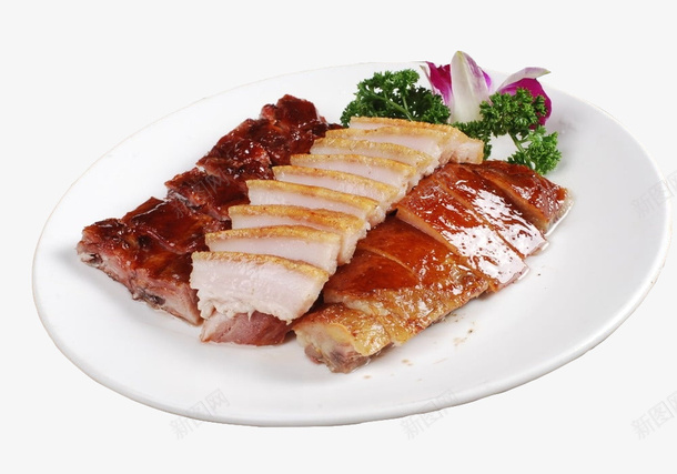 老北京烤鸭花朵绿菜片皮烤鸭特产png免抠素材_88icon https://88icon.com 地方美食 海报 片皮烤鸭 片皮鸭 特产 老北京 老北京烤鸭 老北京烤鸭花朵绿菜片皮烤鸭特产地方美食经典免费下载 餐饮