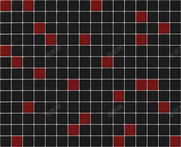 黑色和红色格子背景jpg设计背景_88icon https://88icon.com 图片素材 底纹背景 方格 红色格子 背景花边 黑色和红色格子背景图片 黑色和红色格子背景图片素材下载 黑色格子