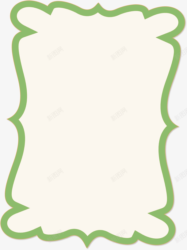 卡通读书小报png免抠素材_88icon https://88icon.com 创意小报边框 可爱小报 小报边框 漂亮小报 读书小报 读书笔记边框