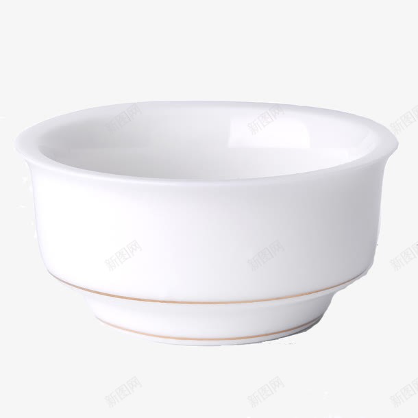白色陶瓷茶杯png免抠素材_88icon https://88icon.com 产品实物 泡茶 白瓷 茶杯