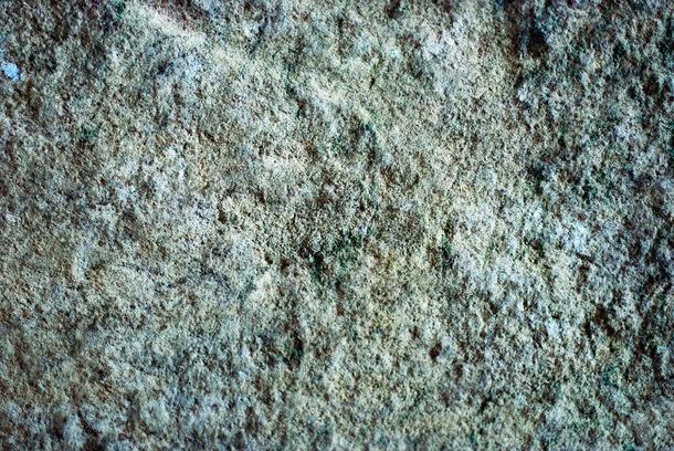 土地地面摄影jpg设计背景_88icon https://88icon.com 图片素材 土 土地地面摄影图片 土地地面摄影图片素材下载 土堆 地面 山坡 底纹背景 沙石 沙石摄影 泥土 环境 背景花边 自然