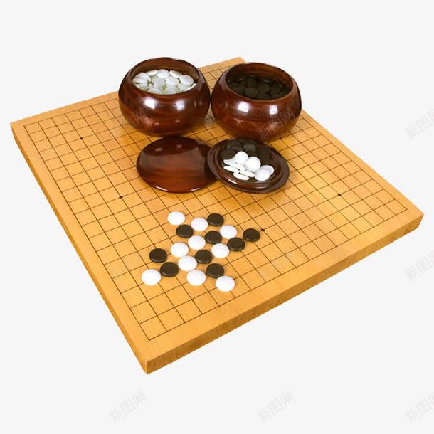 休闲益智脑力游戏png免抠素材_88icon https://88icon.com 五子棋 五子棋围棋 五子棋对战 五子棋桌 五子棋棋盘 围棋 棋子 棋盘 棋罐 白棋 黑棋 黑白棋