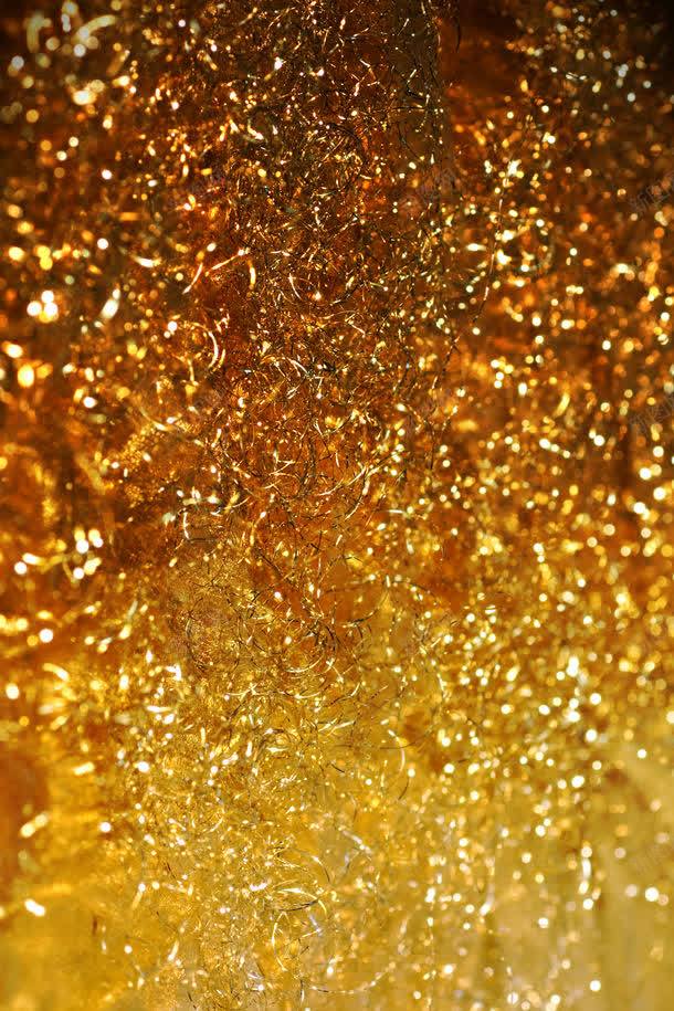 炫丽金色背景jpg设计背景_88icon https://88icon.com 亮晶晶 光斑 光点背景 图片素材 底纹背景 星光闪闪 炫丽金色背景图片 炫丽金色背景图片素材下载 耀眼 背景素材 背景花边 黄金