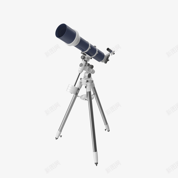 户外用品天文望远镜png免抠素材_88icon https://88icon.com 一副 儿童 写实 单筒 双筒 复古 天文望远镜 实拍 户外用品 望远镜 玩具 绿色 视觉 黑色