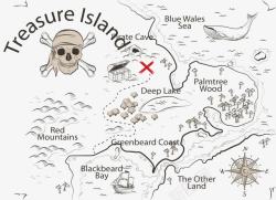 手绘冒险岛地图素材
