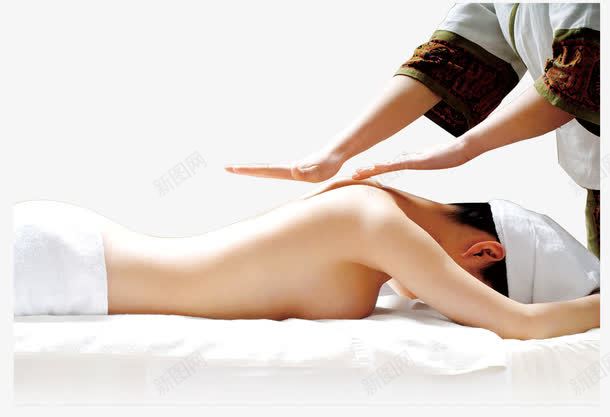 娜诗精油psd免抠素材_88icon https://88icon.com 产品实物 养生 精油推拿