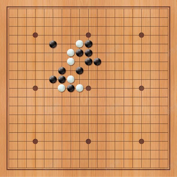 五子棋围棋png免抠素材_88icon https://88icon.com 五子棋 五子棋围棋 五子棋对战 五子棋桌 五子棋棋盘 围棋 实物 棋子 益智游戏