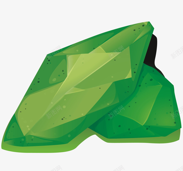 玉石散落矿石矢量图ai免抠素材_88icon https://88icon.com 和田玉 散落矿石下载 材质 金属矿石 金矿石 铁矿石 黑矿石 矢量图