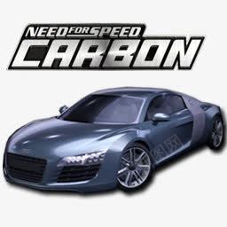 赛车装饰元素png免抠素材_88icon https://88icon.com 极速赛车装饰 装饰图案 赛车装饰元素