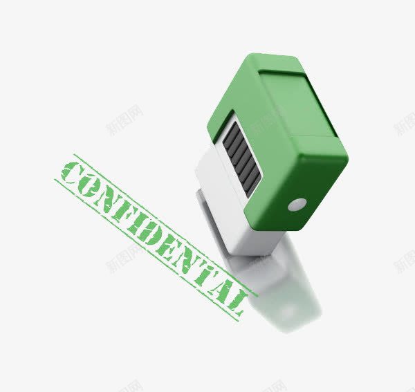 塑料绿色印章png免抠素材_88icon https://88icon.com 专用章 公章 凭证 卡章 印章 同意 塑料材质 定稿 成立 敲章 盖印 盖章 确定 确认 章 认可 认同