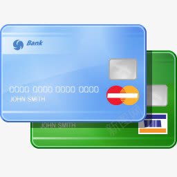 信用卡账单信用卡的图标图标