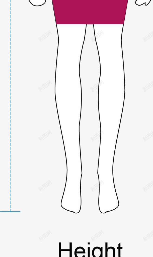 吊带女模特png免抠素材_88icon https://88icon.com 卡通人物漫画 女性 女性女人 女性插图 服装人体 服装模特 模特 矢量人物 矢量美女插画