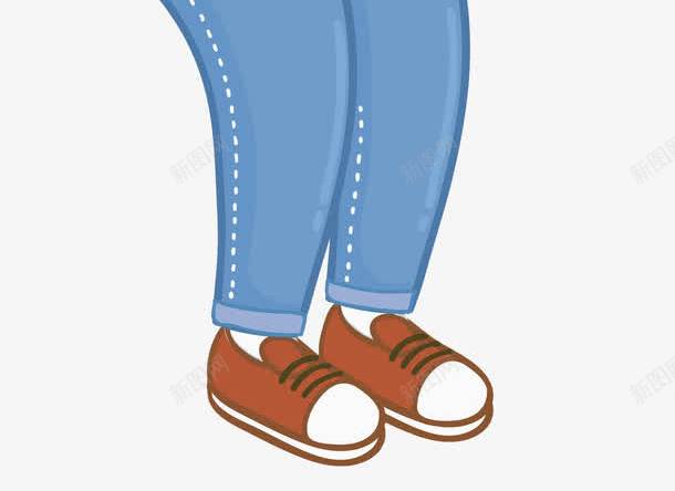 哮喘的男孩png免抠素材_88icon https://88icon.com 冷汗 卡通 哮喘 喷药 帅气 手绘 男孩 难受