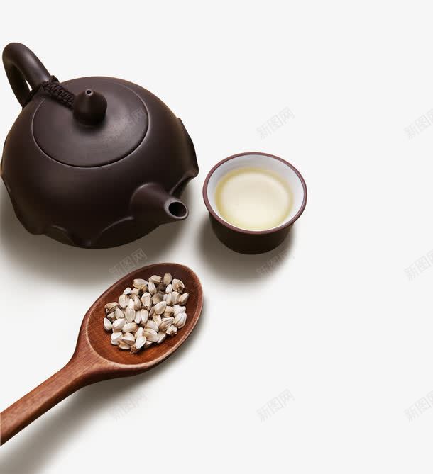 古典传统茶具png免抠素材_88icon https://88icon.com 古典传统茶具 古董紫砂壶 杯子 煮茶茶具 紫砂壶 茶具 茶壶 茶杯